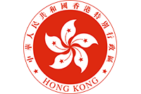 香港留学国际学校