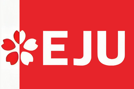 EJU课程体系介绍