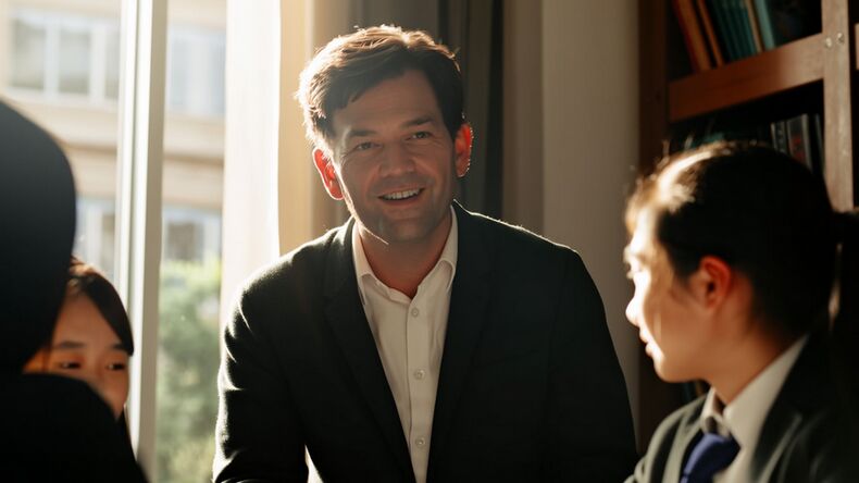 武清国际学校排名