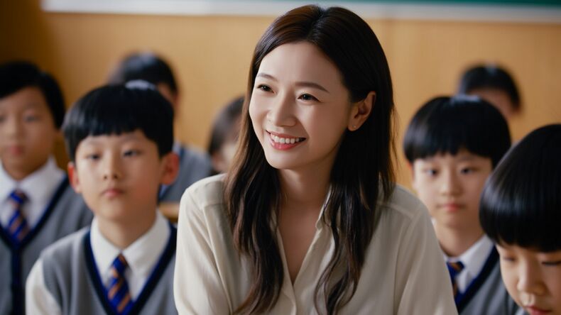 延庆国际初中排名