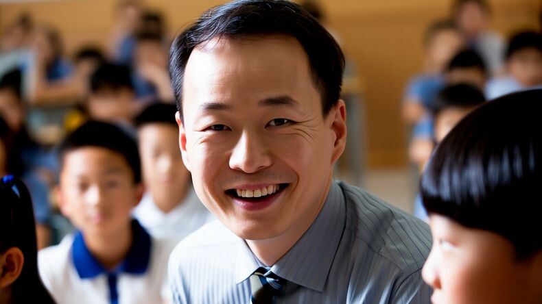 茂名私立高中排名前十名