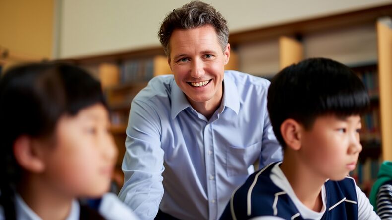 深圳私立高中有哪些