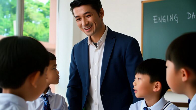 石家庄国际初中收费标准