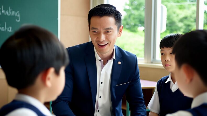 厦门私立高中排名一览表