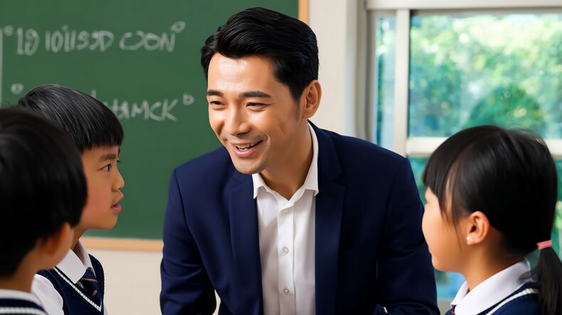 静安私立高中排名一览表