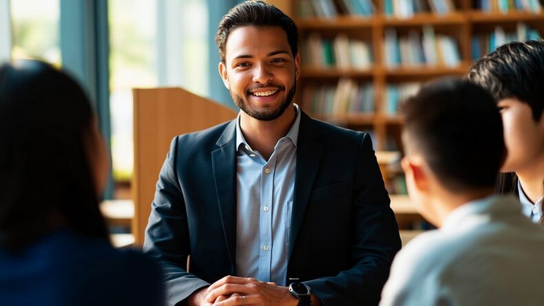 西安私立高中收费标准