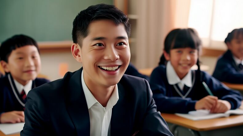 青浦私立初中哪个好