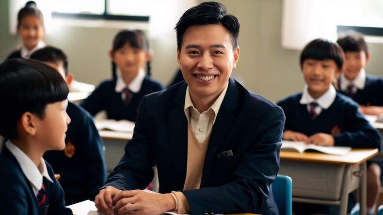 嘉定国际高中有哪些