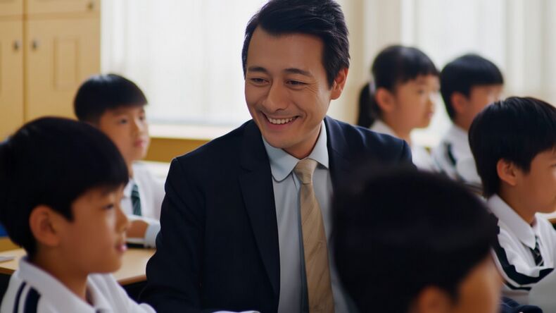 和平国际高中排名前十名