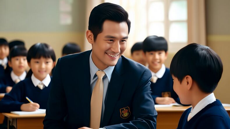 嘉兴国际初中有多少所