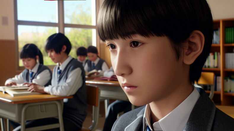 丽江私立初中学费一年多少钱