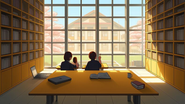 门头沟国际高中排名前十名