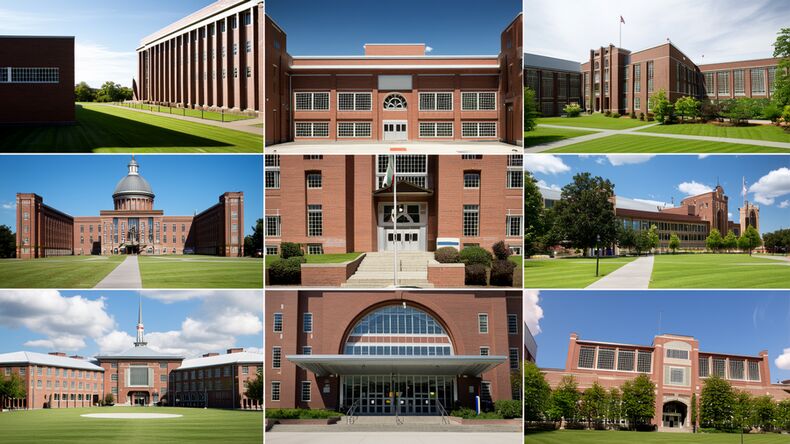 浦东国际初中学费一年多少钱