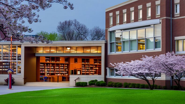 汕尾私立初中哪个好