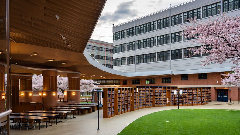 绍兴私立初中有哪些