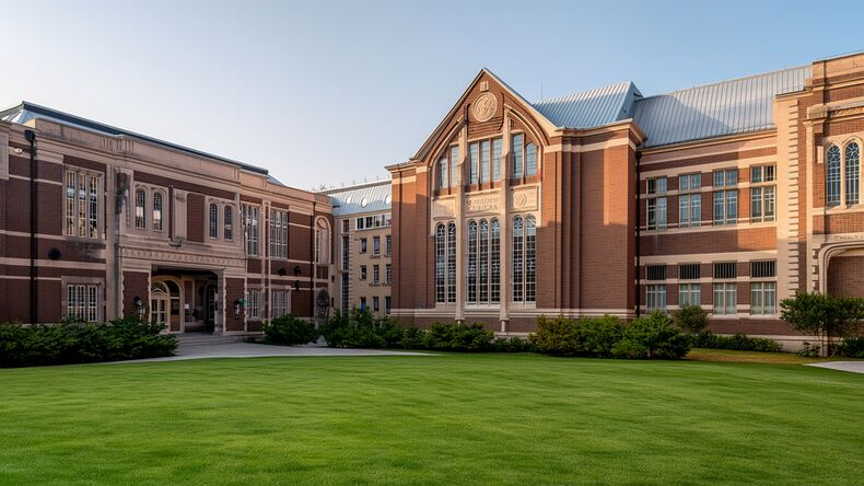 沈阳国际学校有多少所