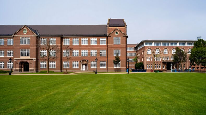 哈尔滨国际初中哪个好