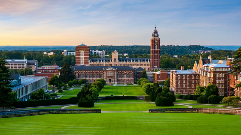 绍兴私立学校有哪些