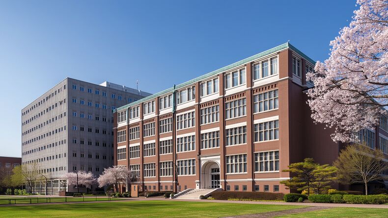 茂名国际高中排名前十名