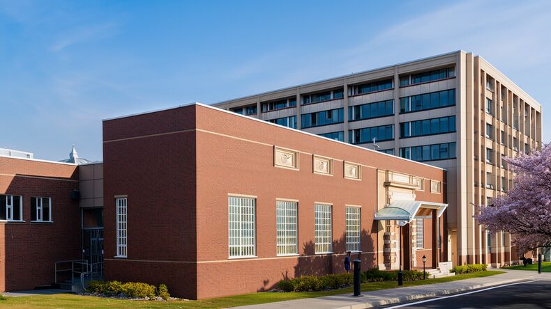 福州国际高中有哪些