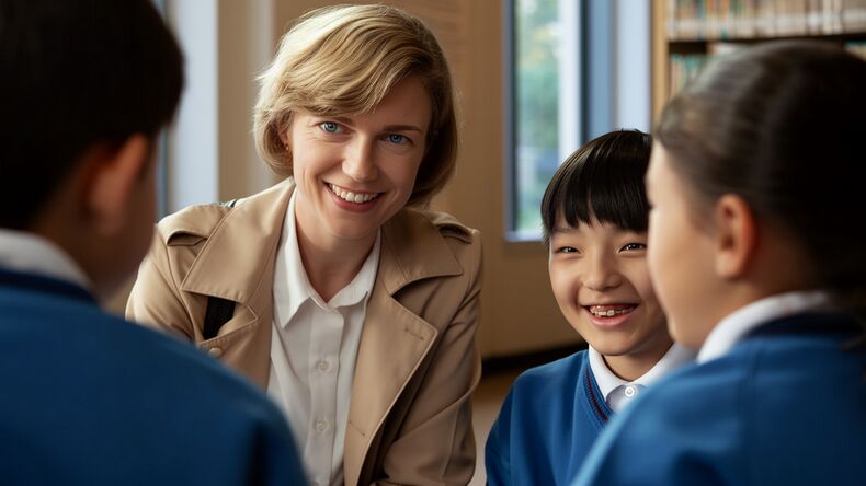 兰州国际高中学费一年多少钱