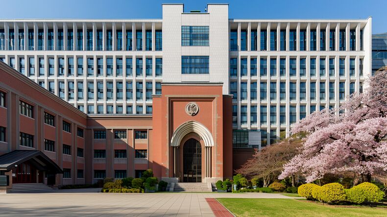 昌平私立学校收费标准