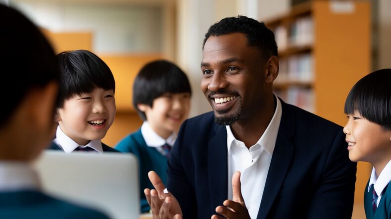 绍兴国际学校有几个