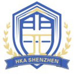 深圳市汉开数理高中剑桥国际书院