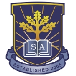 深圳市深美外籍人员子女学校