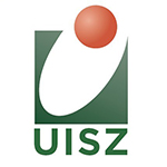 广州增城誉德莱外籍人员子女学校