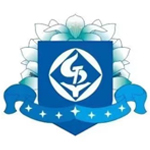 广州天省实验学校国际教育中心