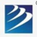 新华艺术高级中学