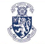 北京哈罗国际学校