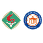 广东实验中学国际部