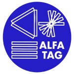 星展国际艺术教育