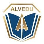 爱乐惟国际教育