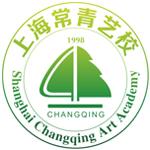 上海常青学校