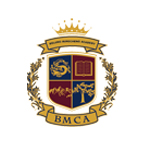 北京明诚外国语学校洪堡学院