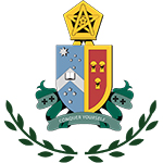 BANZ行中中学(原英澳美学校)