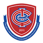 深圳市承翰学校（国际课程实验校区）