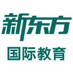 新东方国际教育