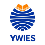 上海耀华临港校区(民办沪港)