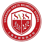 上海华旭双语学校