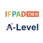 广东实验中学中英国际课程