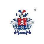 英国蔚翎学校海外学习中心