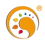 北京新学道临川学校国际部