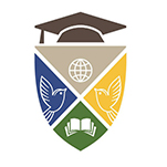 汇景新城幼儿园