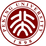 北京市丰台区新北赋学校(原北大附属实验学校)加拿大高中OSSD课程招生简章