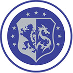 协和教育浦东课程中心