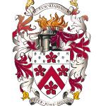 北京德威英国国际学校